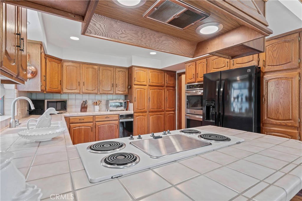 MLS #IG25130335 image #12