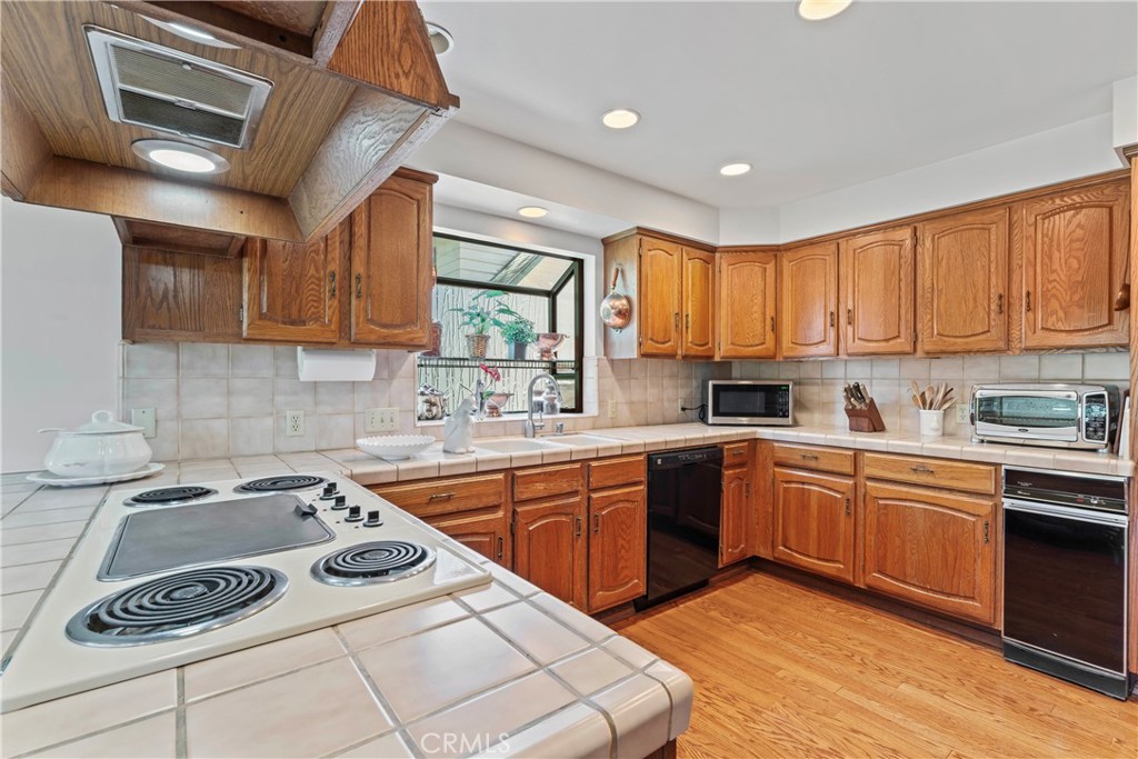 MLS #IG25130335 image #13