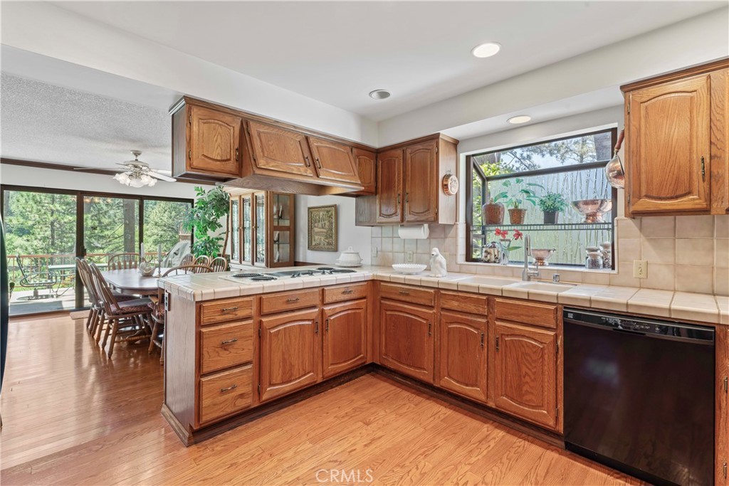 MLS #IG25130335 image #14