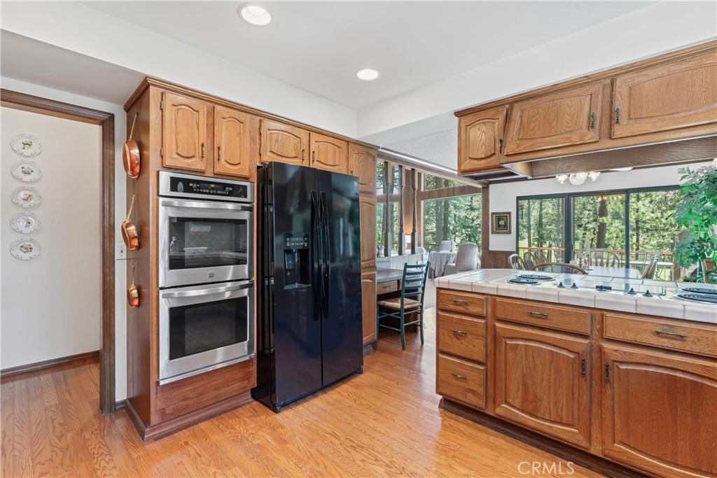 MLS #IG25130335 image #15