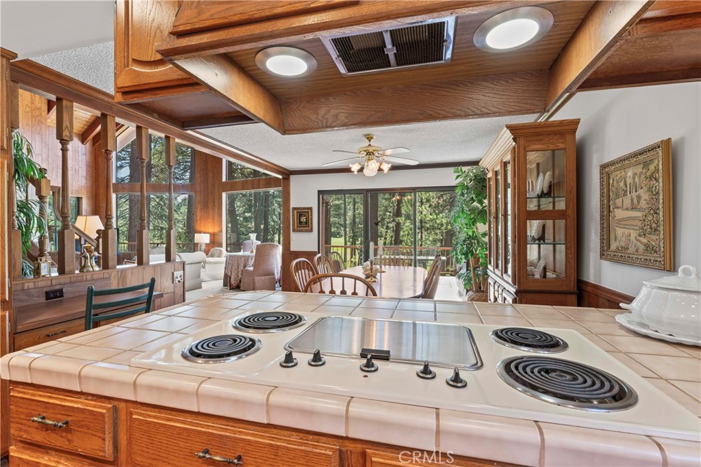 MLS #IG25130335 image #16