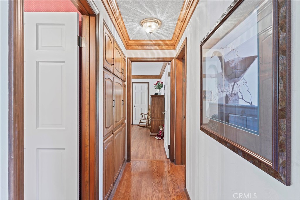 MLS #IG25130335 image #17