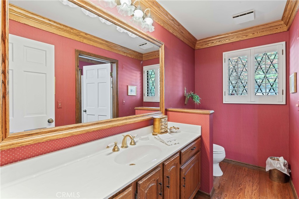 MLS #IG25130335 image #18