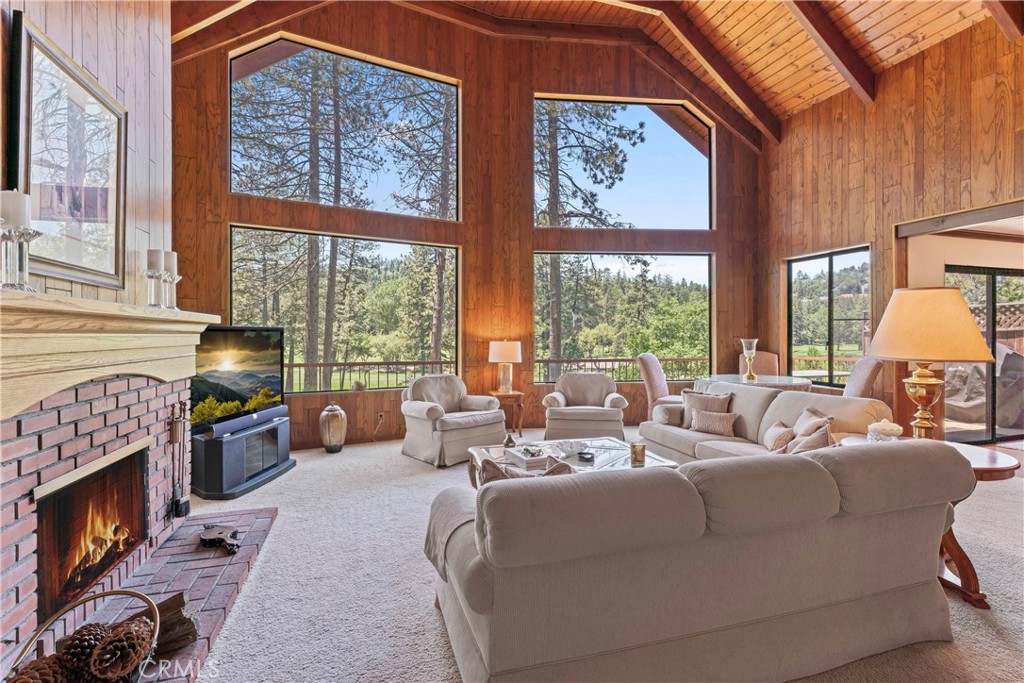 MLS #IG25130335 image #2