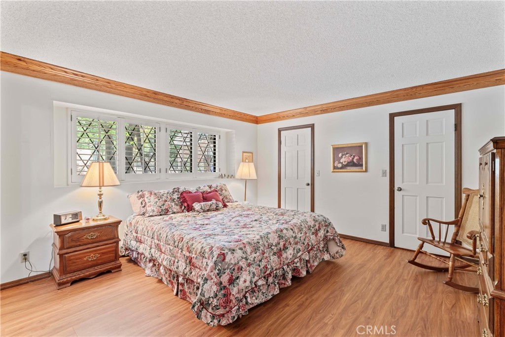 MLS #IG25130335 image #20