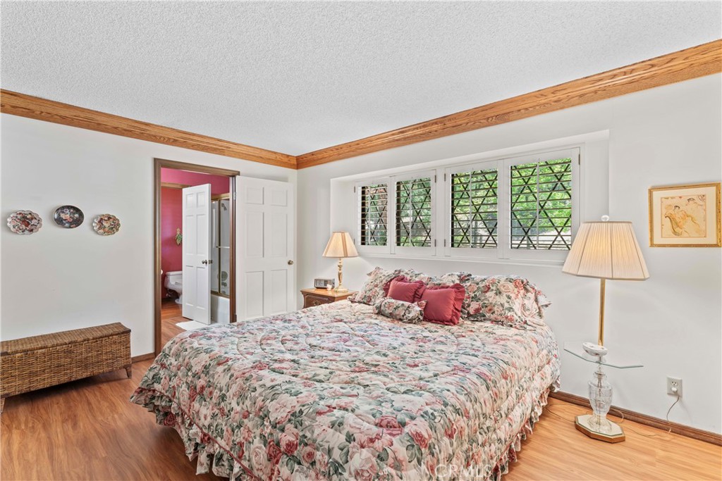 MLS #IG25130335 image #21