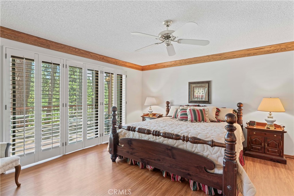 MLS #IG25130335 image #22