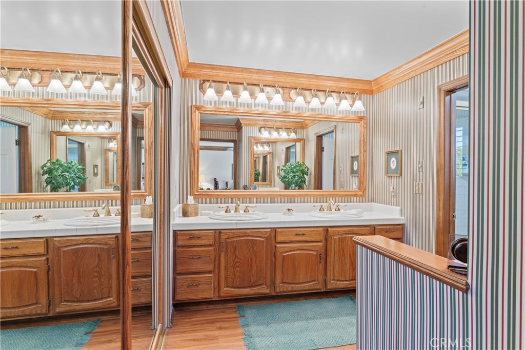 MLS #IG25130335 image #23