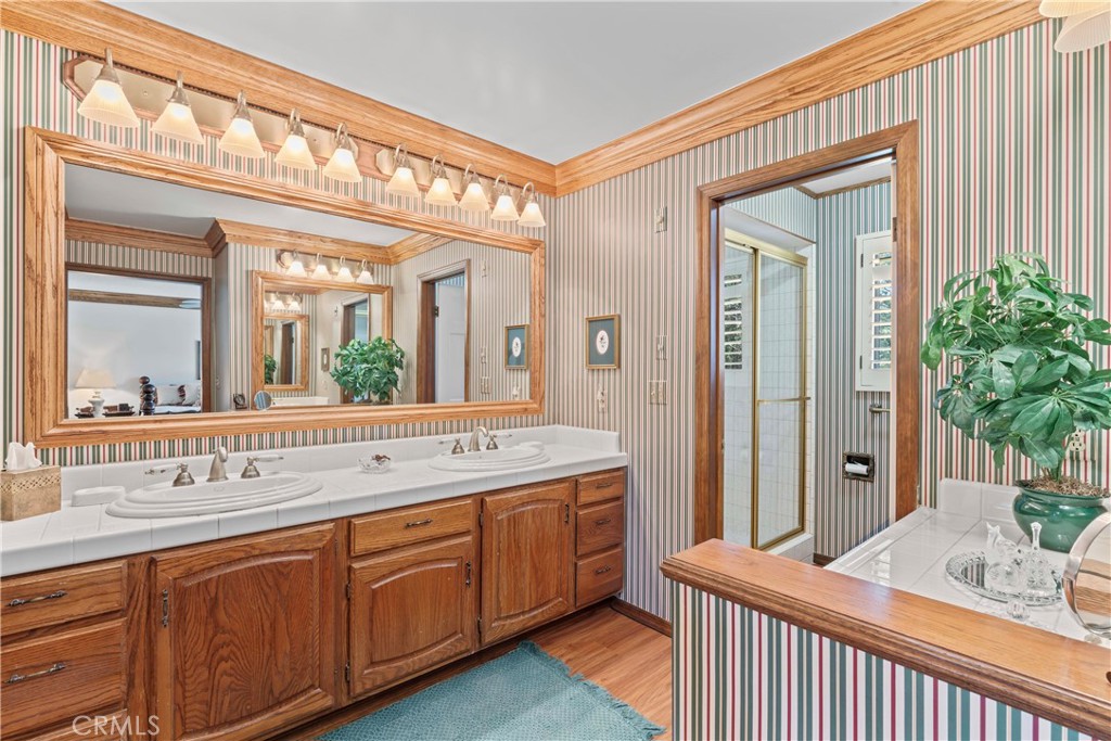 MLS #IG25130335 image #24