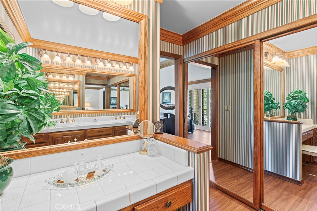 MLS #IG25130335 image #25