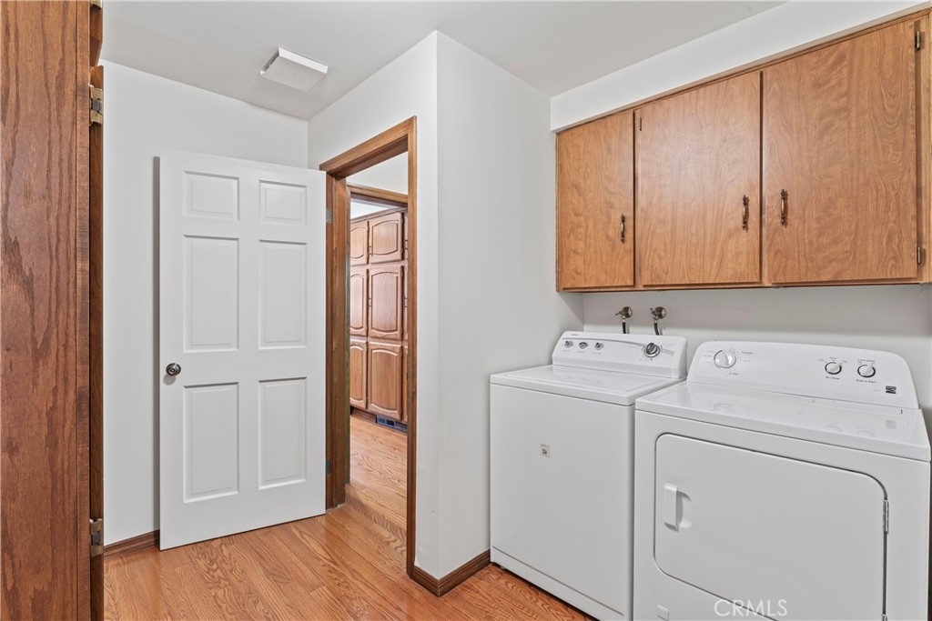 MLS #IG25130335 image #26