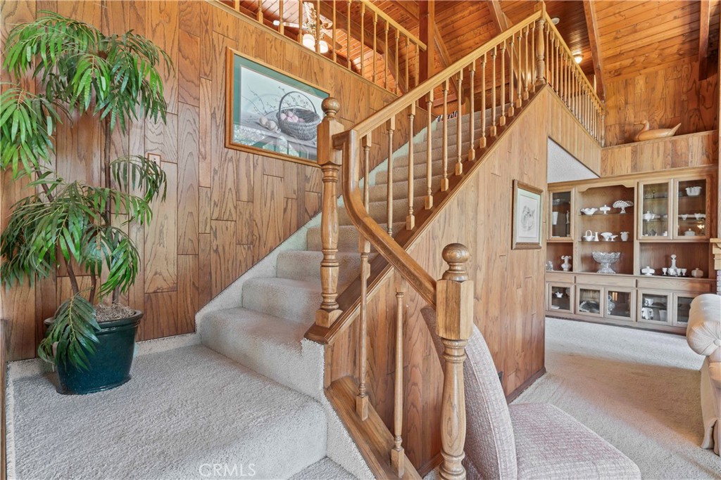 MLS #IG25130335 image #27