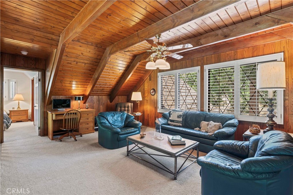 MLS #IG25130335 image #28