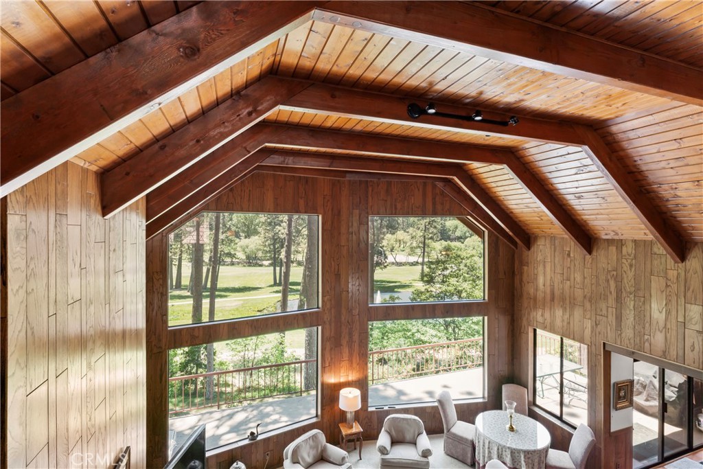 MLS #IG25130335 image #29