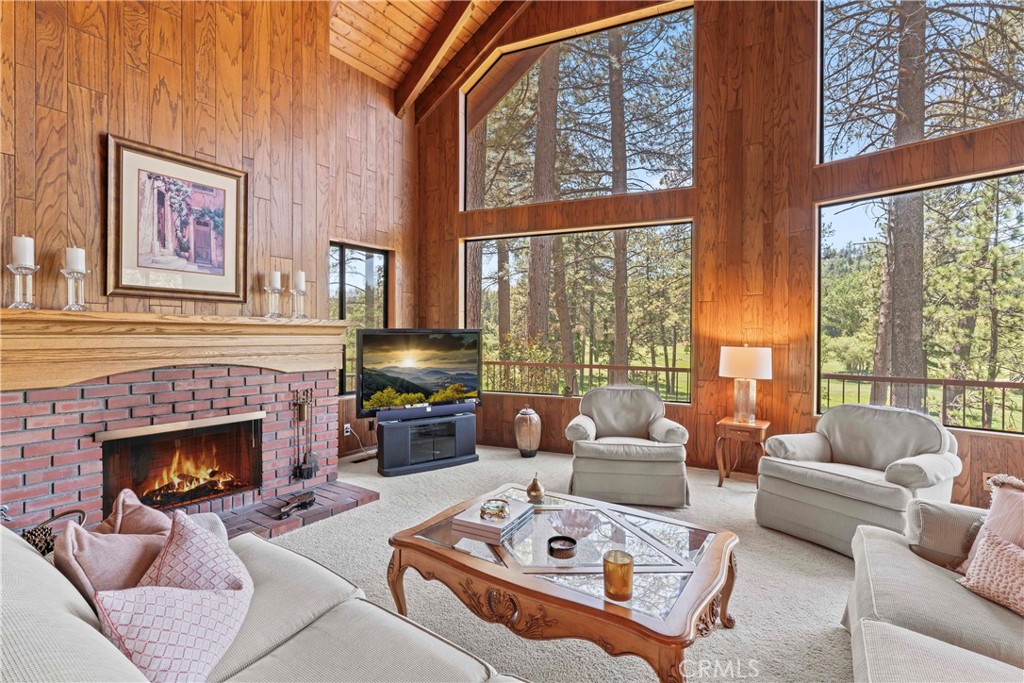 MLS #IG25130335 image #3