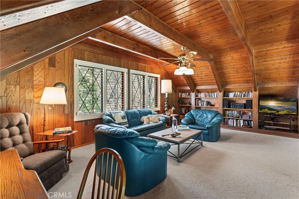 MLS #IG25130335 image #30