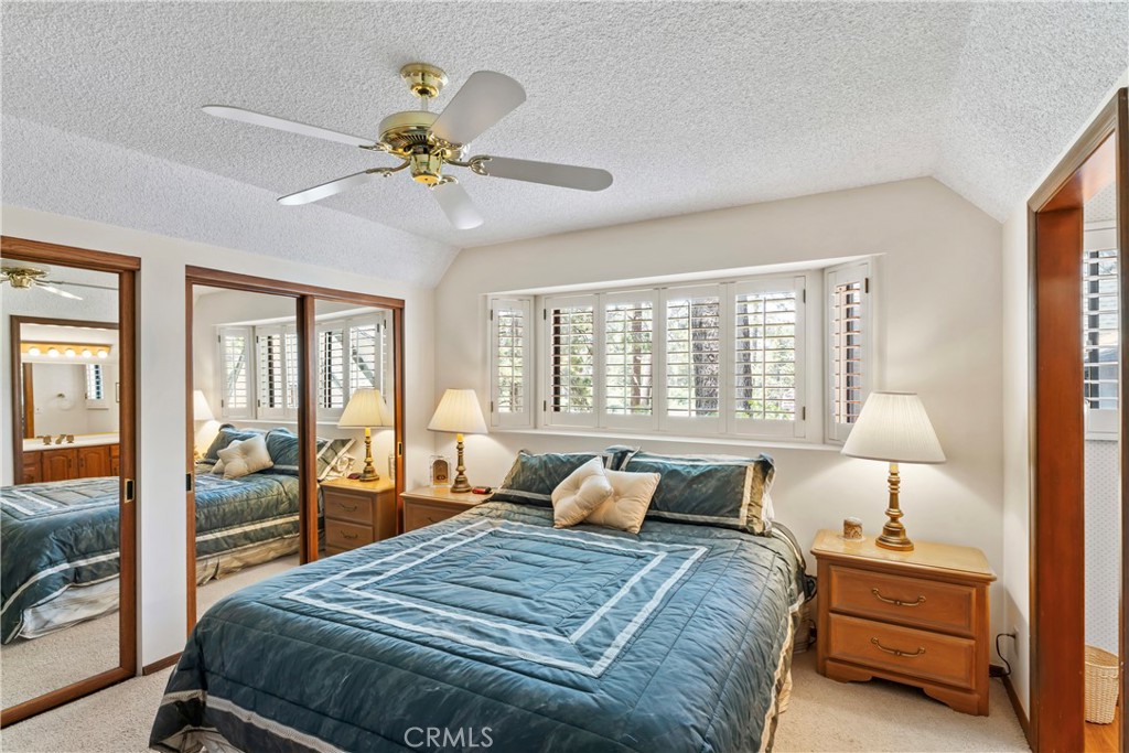 MLS #IG25130335 image #31