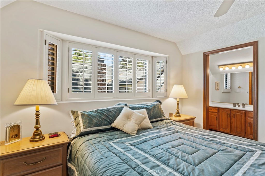 MLS #IG25130335 image #32