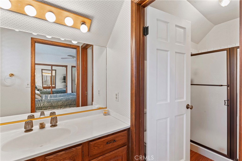 MLS #IG25130335 image #33