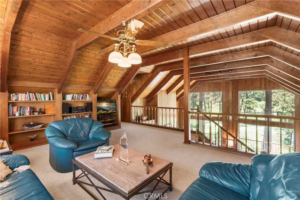 MLS #IG25130335 image #34