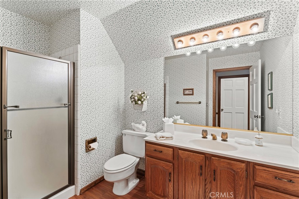 MLS #IG25130335 image #35