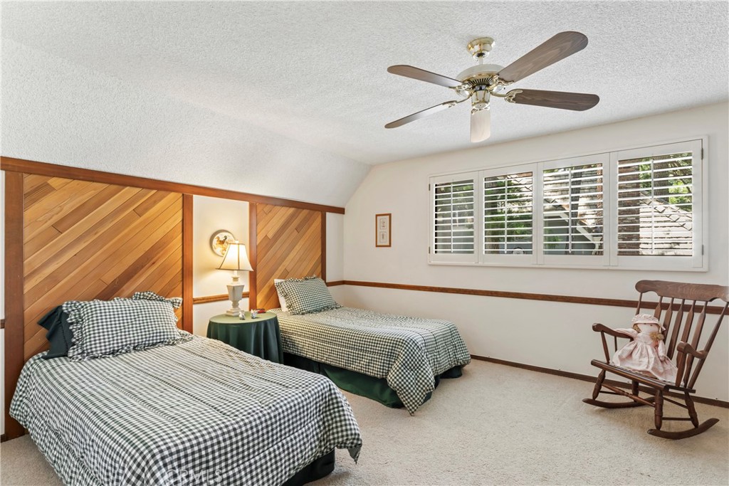 MLS #IG25130335 image #36