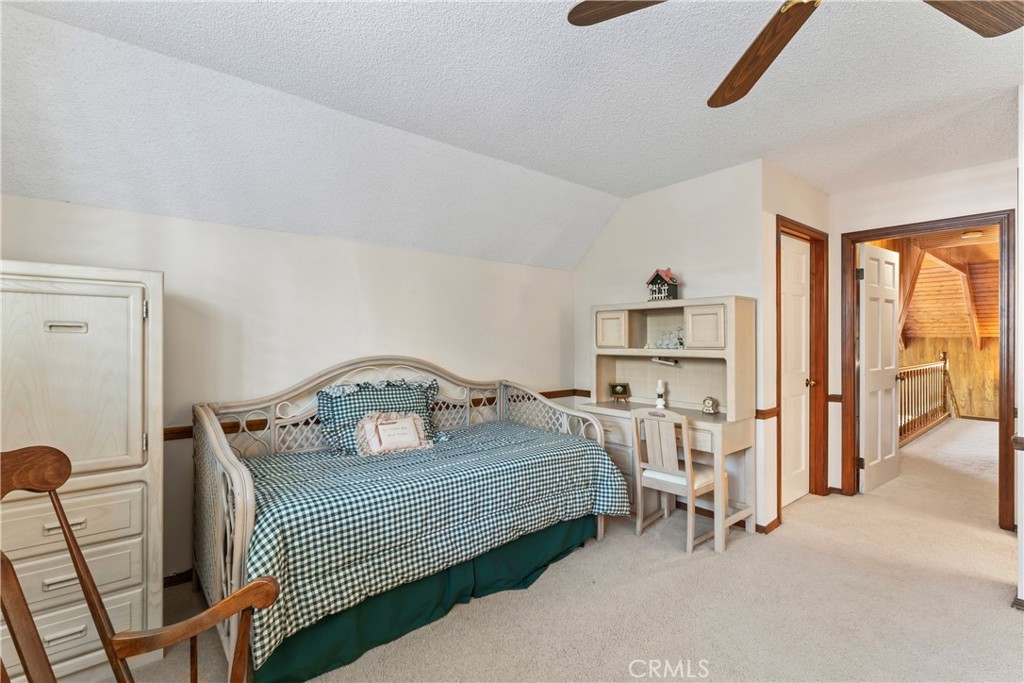 MLS #IG25130335 image #37