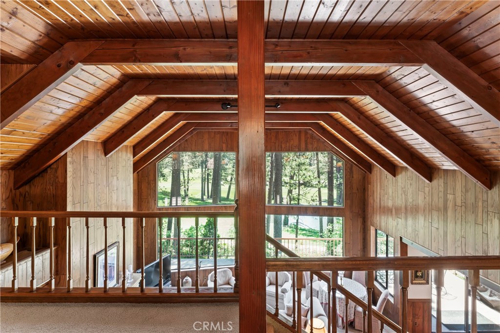 MLS #IG25130335 image #38