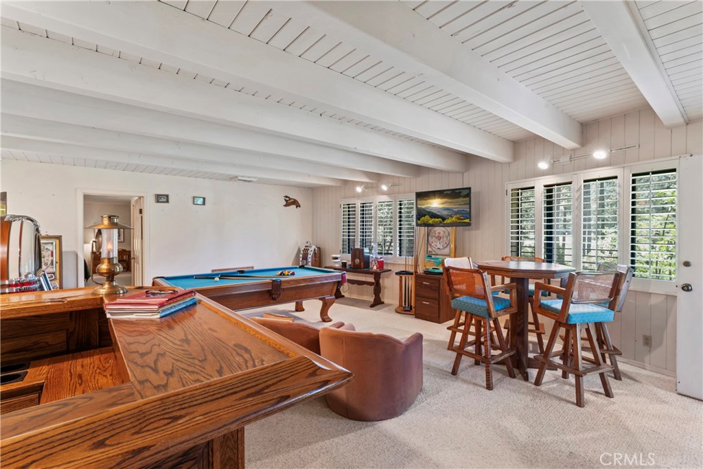 MLS #IG25130335 image #39