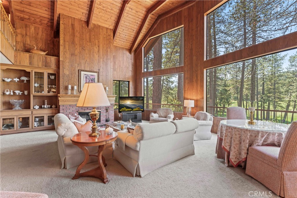 MLS #IG25130335 image #4