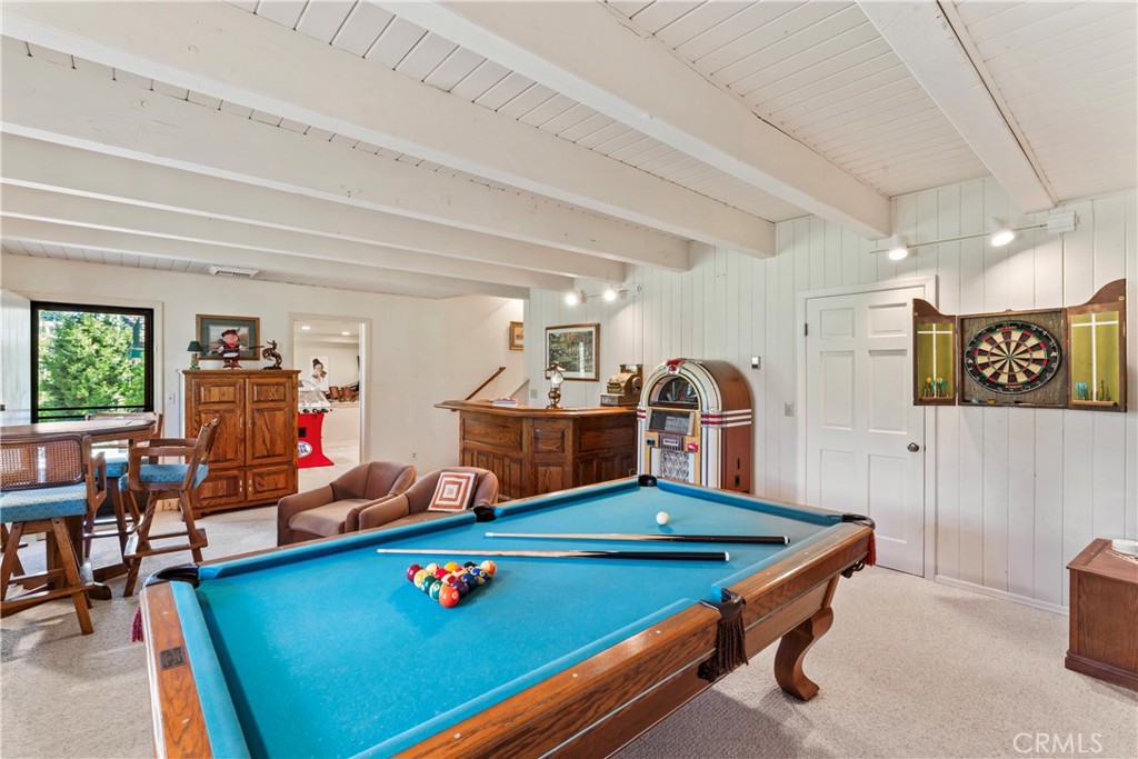 MLS #IG25130335 image #40