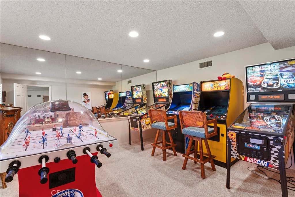 MLS #IG25130335 image #41