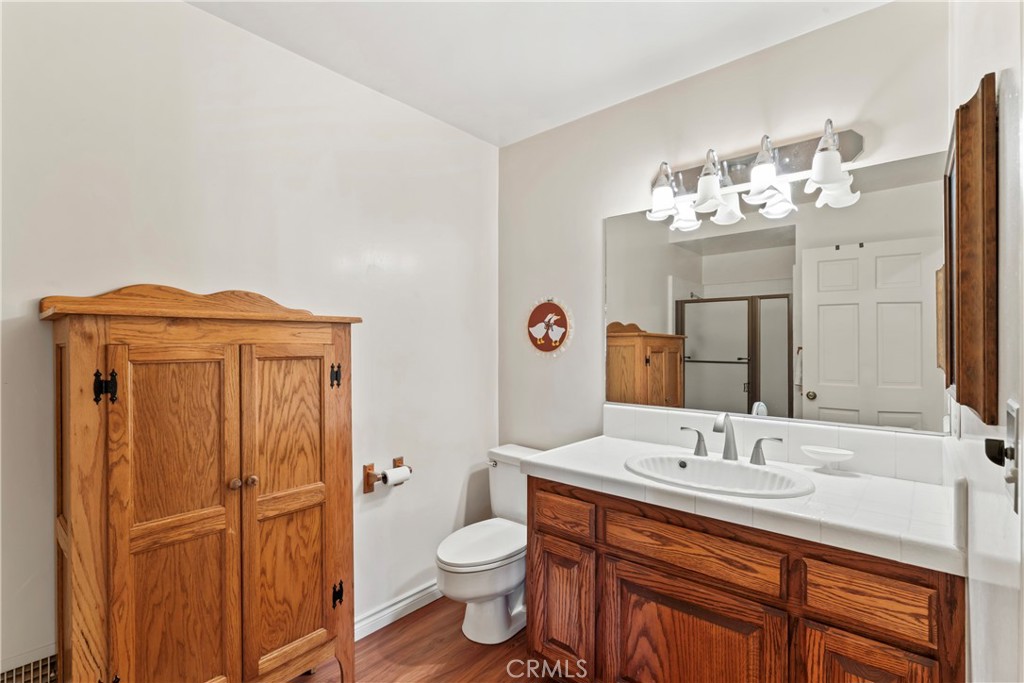 MLS #IG25130335 image #42