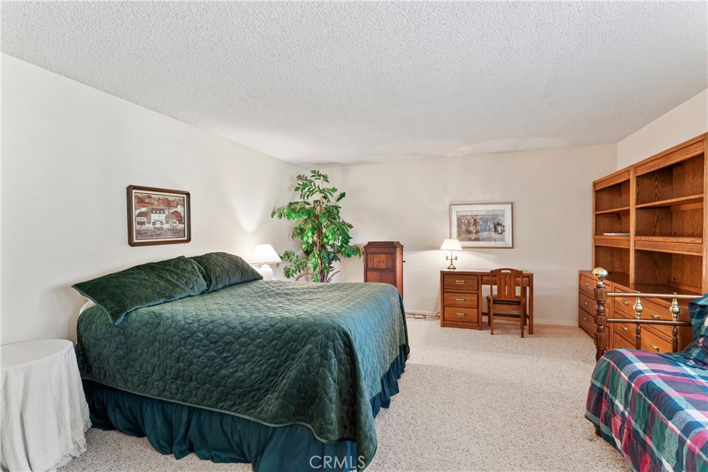 MLS #IG25130335 image #43