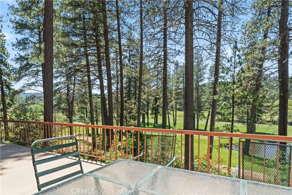 MLS #IG25130335 image #44