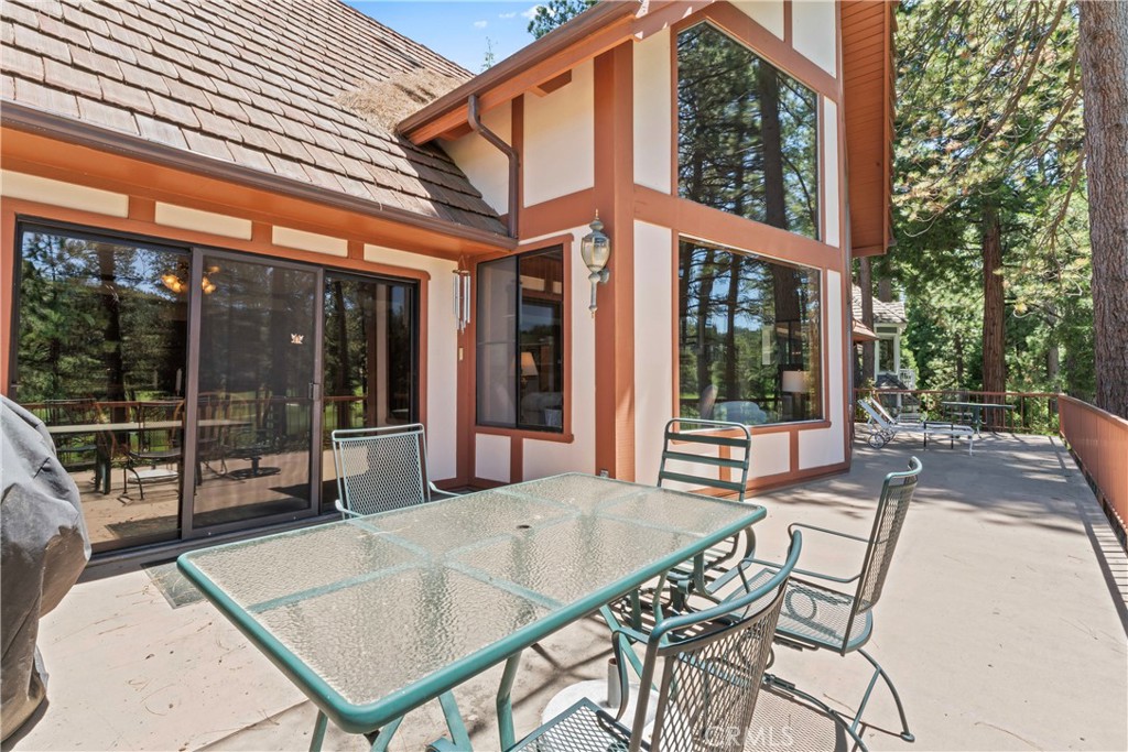 MLS #IG25130335 image #45