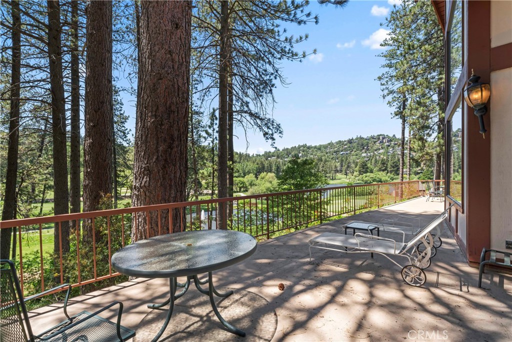 MLS #IG25130335 image #47