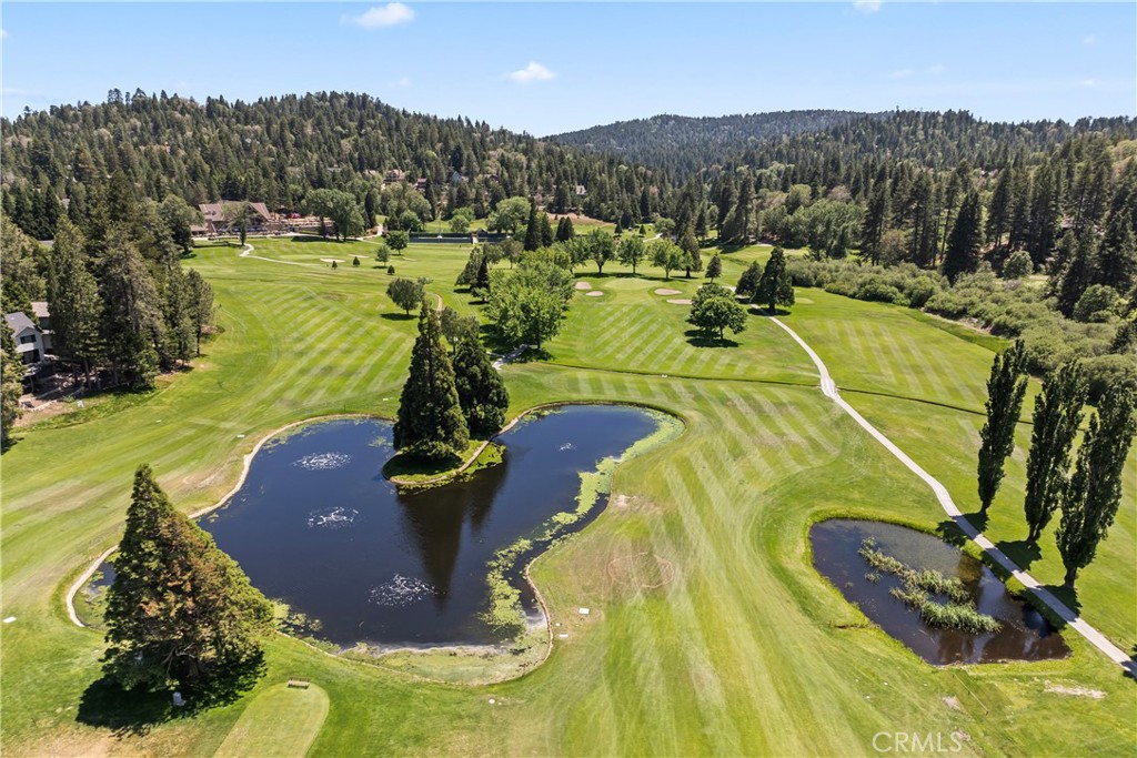 MLS #IG25130335 image #48