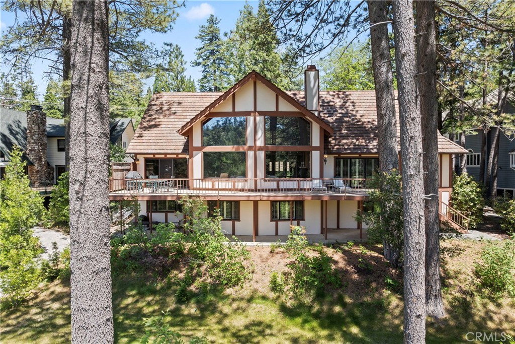 MLS #IG25130335 image #49