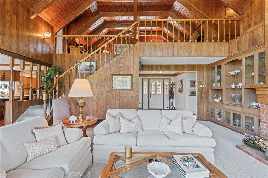 MLS #IG25130335 image #5