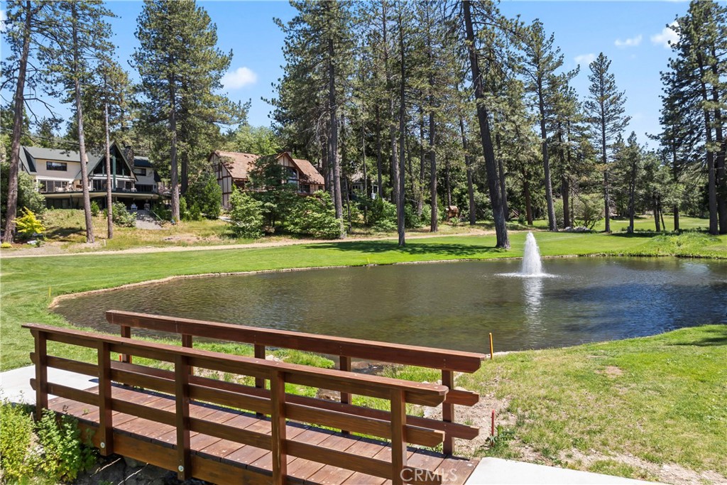 MLS #IG25130335 image #50