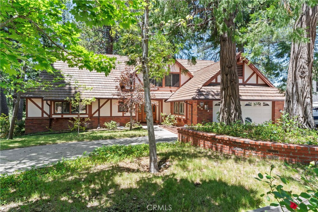 MLS #IG25130335 image #51