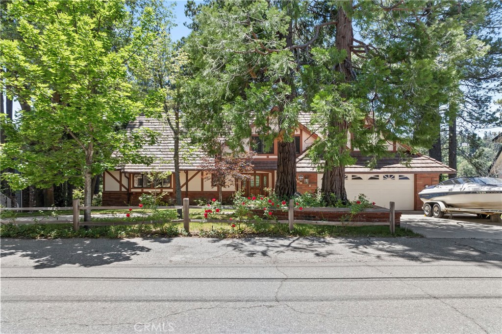 MLS #IG25130335 image #52