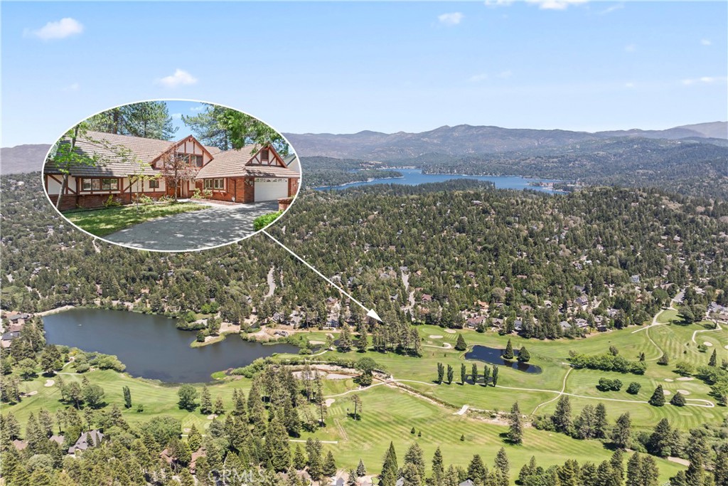 MLS #IG25130335 image #53