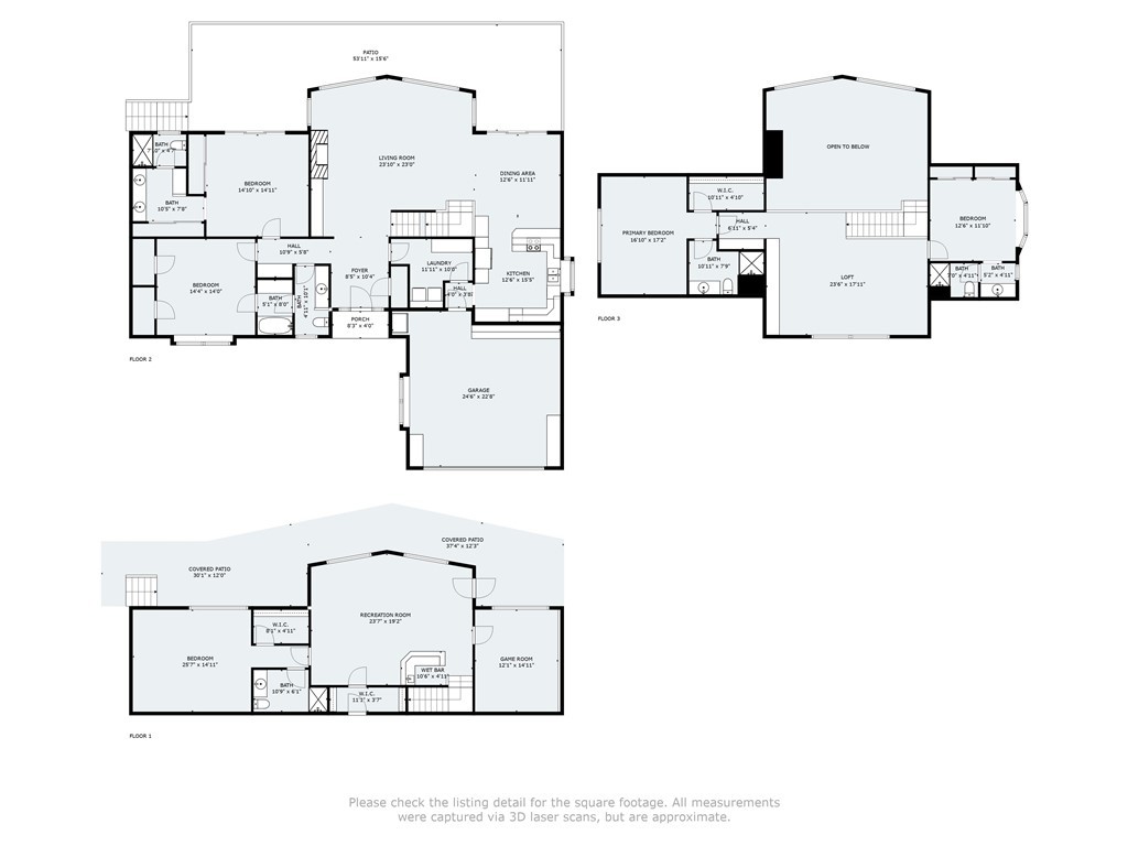 MLS #IG25130335 image #54