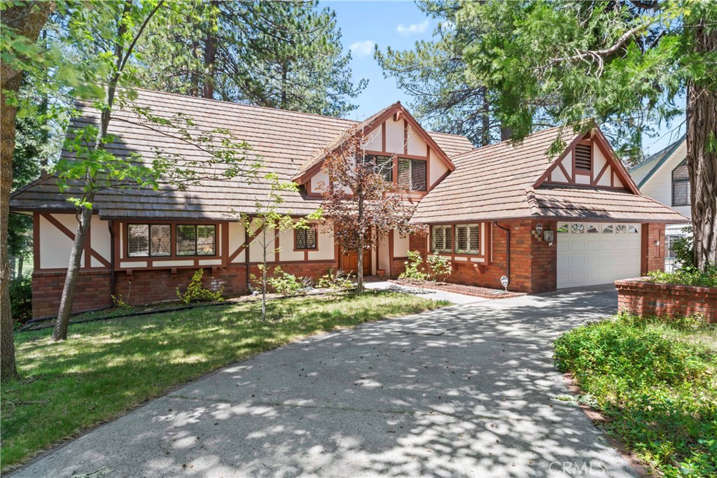 MLS #IG25130335 image #55