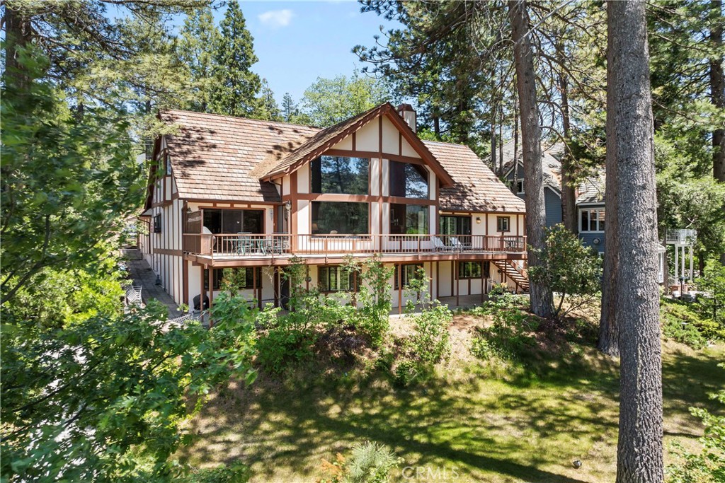 MLS #IG25130335 image #56