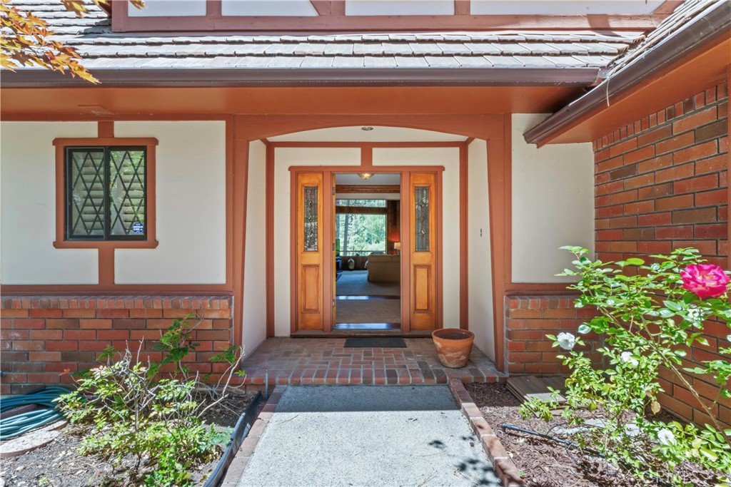 MLS #IG25130335 image #57