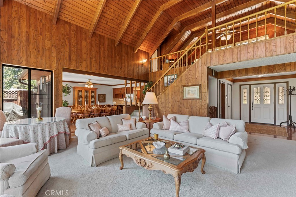 MLS #IG25130335 image #7