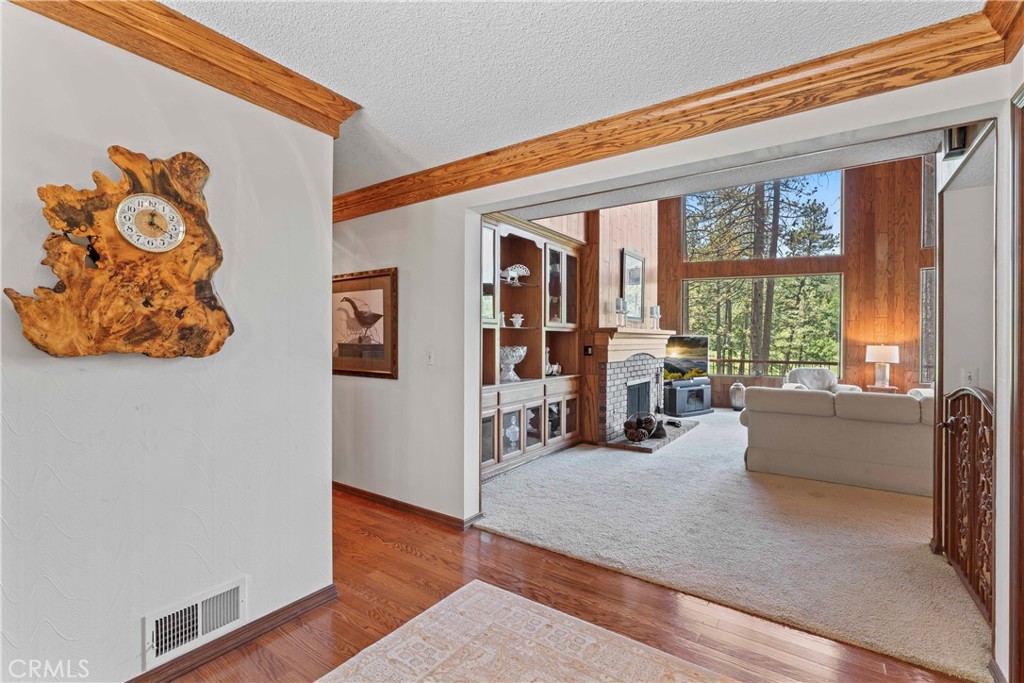 MLS #IG25130335 image #8